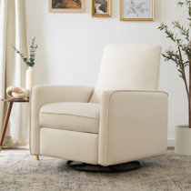 Lane north discount country rocker recliner